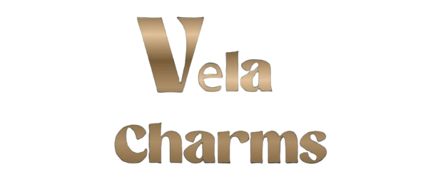 Vela Charms